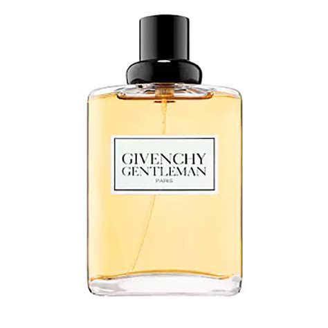 gentleman givenchy white|gentleman Givenchy sample.